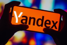 Yandex