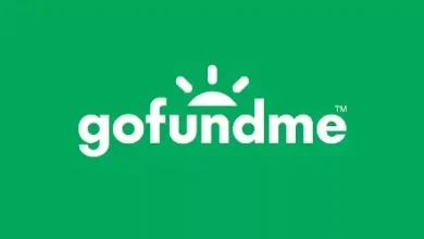 gofundme competitors