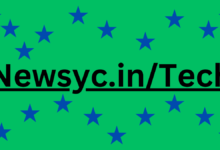 Newsyc.in/Tech