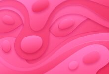 Pink:gdxr6qp7qy0= wallpaper