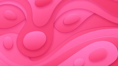 Pink:gdxr6qp7qy0= wallpaper