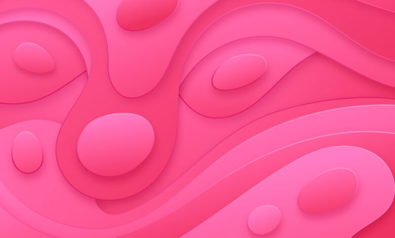 Pink:gdxr6qp7qy0= wallpaper