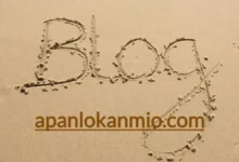 Apanlokanmio.com