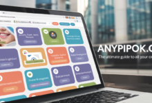 Anypipok.com