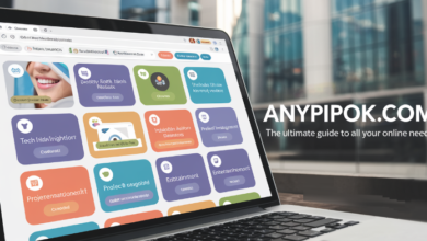 Anypipok.com