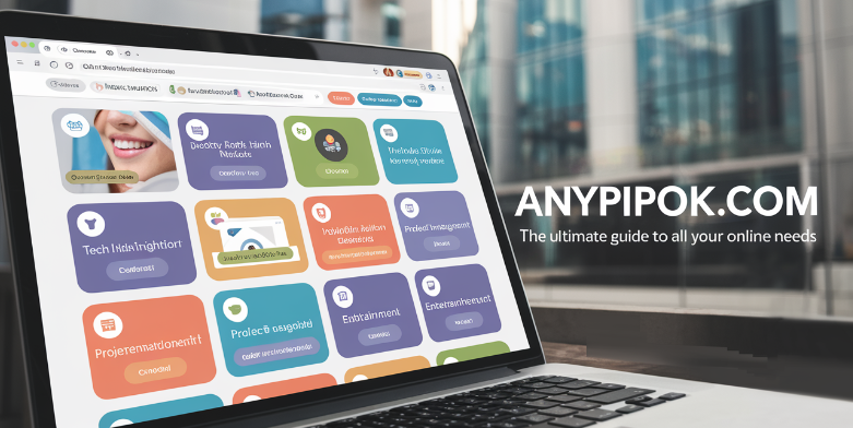 Anypipok.com