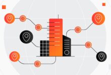 How Airwallex is Transforming Cross-Border Payments for Small Businesses