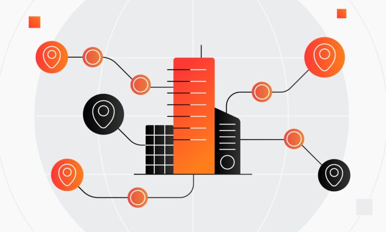 How Airwallex is Transforming Cross-Border Payments for Small Businesses